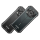 Doogee S Punk 6/256GB Czarny - 1318757 - zdjęcie 2